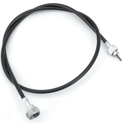 CAVI BARNETT PER CONTACHILOMETRI E CONTAGIRI