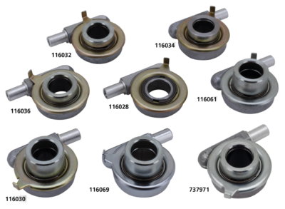 RINVII CONTACHILOMETRI