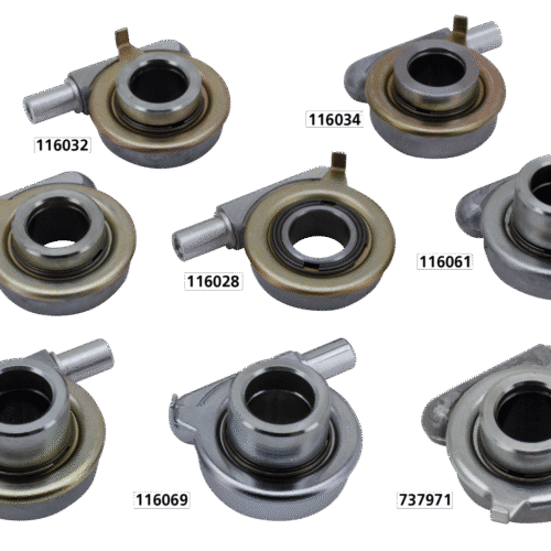 RINVII CONTACHILOMETRI