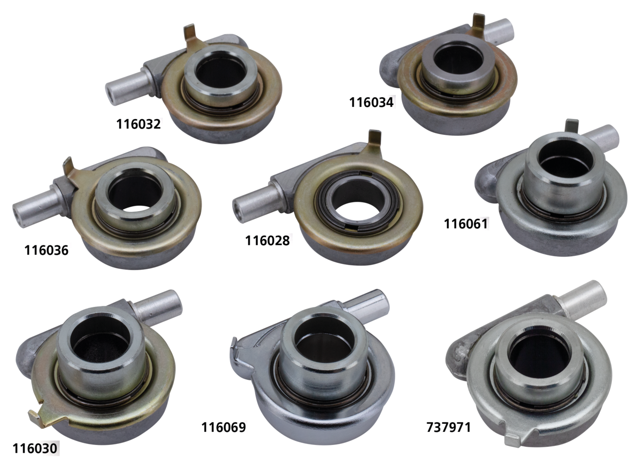 RINVII CONTACHILOMETRI | 1 RINVII CONTACHILOMETRI