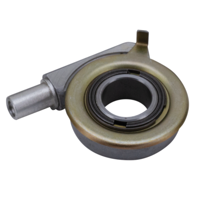 RINVII CONTACHILOMETRI