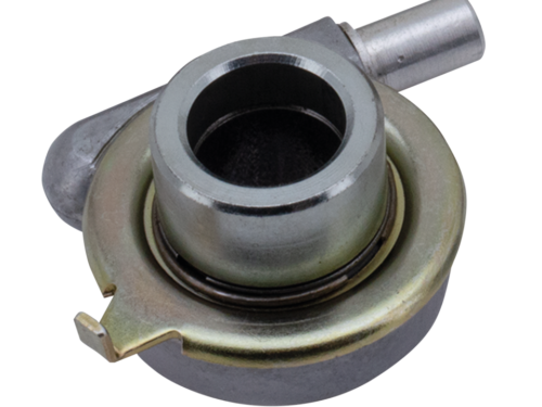 RINVII CONTACHILOMETRI