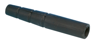 GUAINA IN GOMMA PER CAVO TACHIMETRO