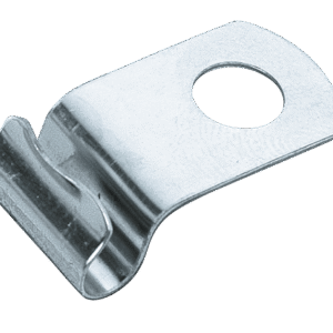 MORSETTI CAVO CONTACHILOMETRI REPLICA PER MODELLI VINTAGE