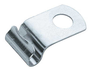 MORSETTI CAVO CONTACHILOMETRI REPLICA PER MODELLI VINTAGE