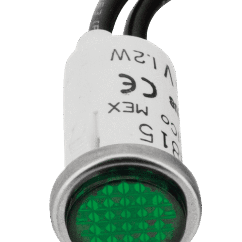 LUCI SPIE STILE 1975-1983