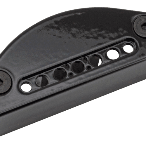 STAFFA SUPPORTO SPIE LUMINOSE ODC