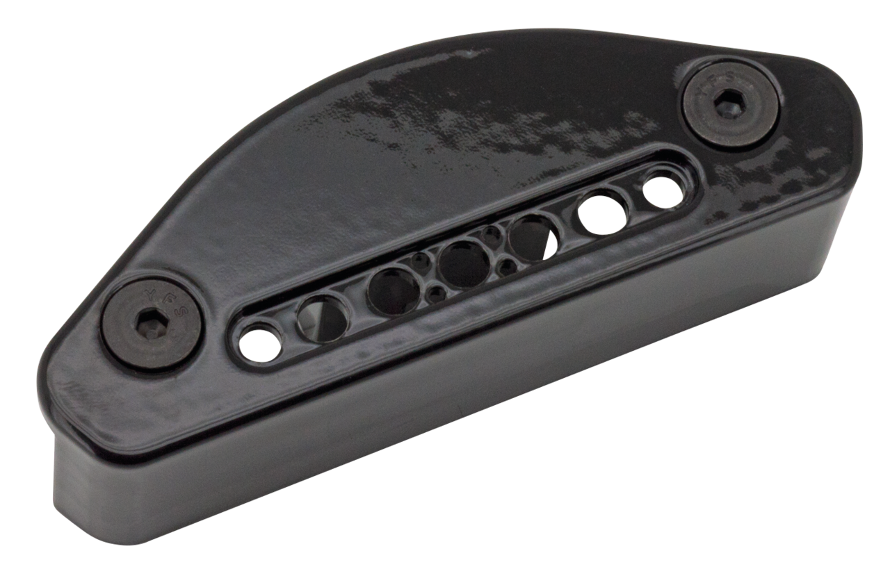 STAFFA SUPPORTO SPIE LUMINOSE ODC | 1 STAFFA SUPPORTO SPIE LUMINOSE ODC