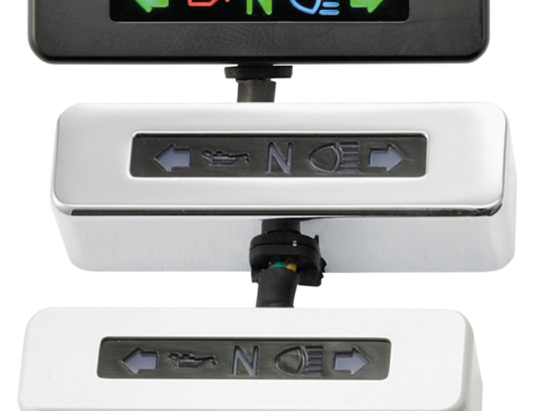 GRUPPO SPIE DAYTONA GOBAL