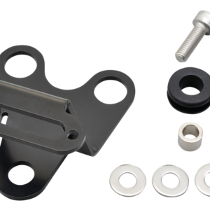 GRUPPO SPIE DAYTONA GOBAL