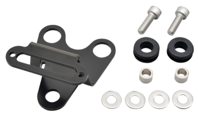 GRUPPO SPIE DAYTONA GOBAL