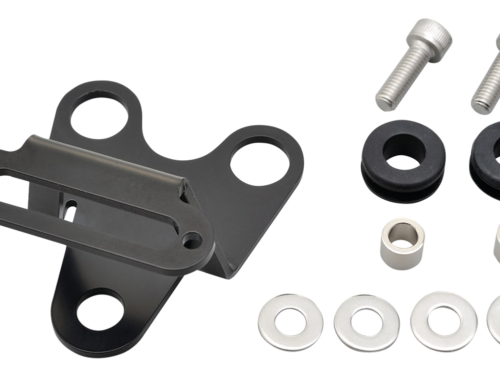 GRUPPO SPIE DAYTONA GOBAL