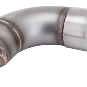 TERMINALI V-PERFORMANCE PER INDIAN FTR 1200