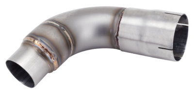 TERMINALI V-PERFORMANCE PER INDIAN FTR 1200