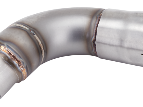 TERMINALI V-PERFORMANCE PER INDIAN FTR 1200