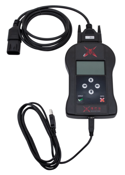 TERMINALI V-PERFORMANCE PER INDIAN FTR 1200