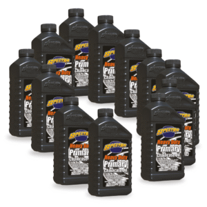 LUBRIFICANTE PER PRIMARIA E CAMBIO SPECTRO PREMIUM