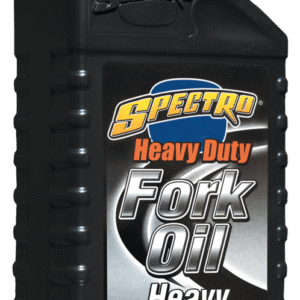 OLIO SPECTRO HEAVY DUTY PER FORCELLE