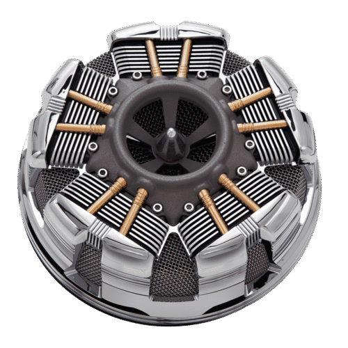 standard rgba 205 standard rgba 205