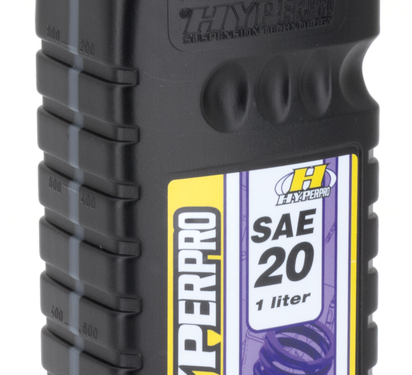 LIQUIDO PER SOSPENSIONI HYPERPRO