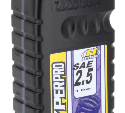LIQUIDO PER SOSPENSIONI HYPERPRO
