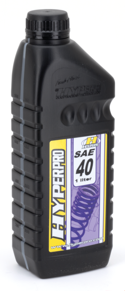 LIQUIDO PER SOSPENSIONI HYPERPRO
