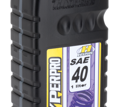 LIQUIDO PER SOSPENSIONI HYPERPRO