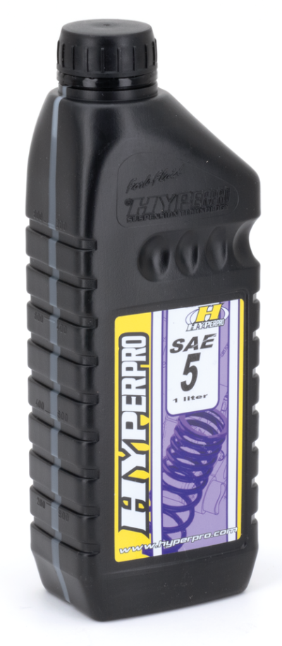 LIQUIDO PER SOSPENSIONI HYPERPRO