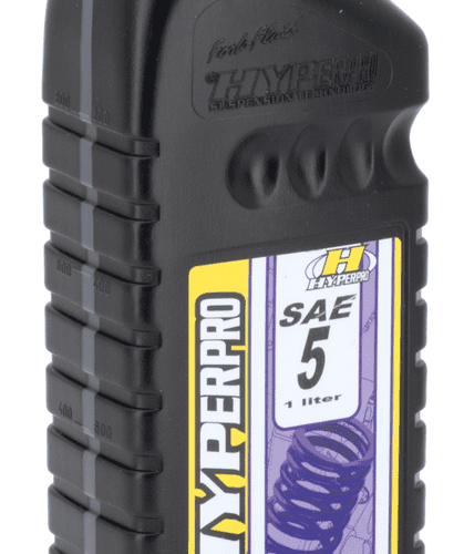 LIQUIDO PER SOSPENSIONI HYPERPRO
