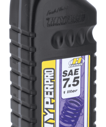 LIQUIDO PER SOSPENSIONI HYPERPRO