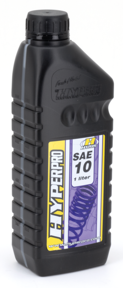 LIQUIDO PER SOSPENSIONI HYPERPRO