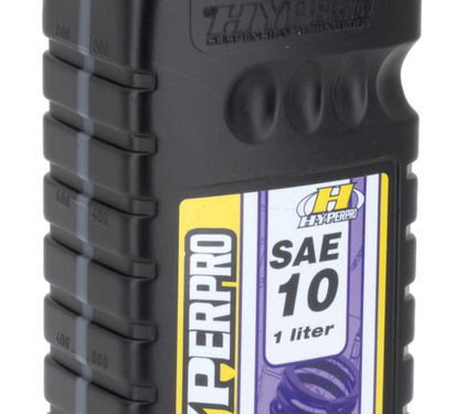 LIQUIDO PER SOSPENSIONI HYPERPRO