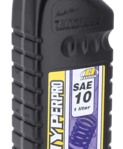 LIQUIDO PER SOSPENSIONI HYPERPRO