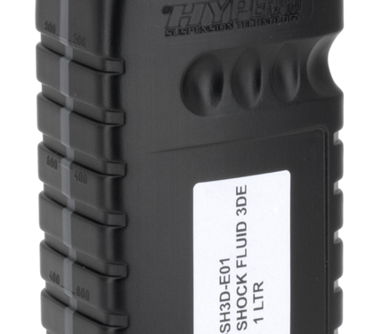 LIQUIDO PER SOSPENSIONI HYPERPRO