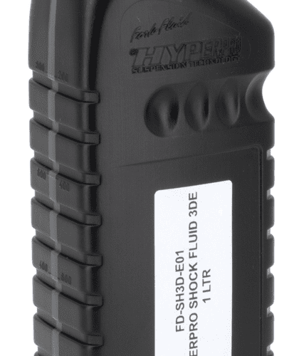 LIQUIDO PER SOSPENSIONI HYPERPRO