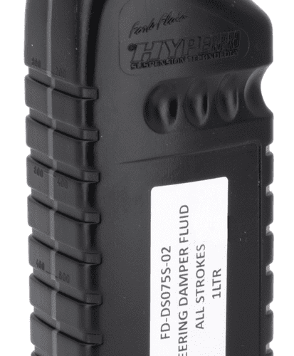 LIQUIDO PER SOSPENSIONI HYPERPRO