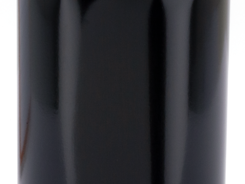 FILTRI OLIO A CARTUCCIA GENUINE ZODIAC