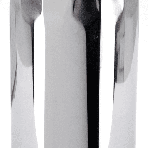 FILTRI OLIO A CARTUCCIA GENUINE ZODIAC