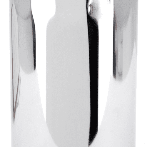 FILTRI OLIO A CARTUCCIA GENUINE ZODIAC