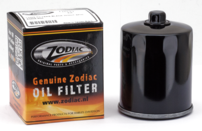 FILTRI OLIO CON TESTA ESAGONALE