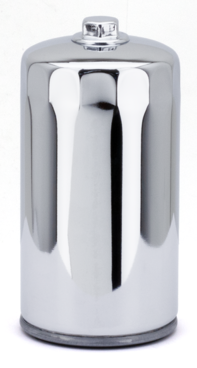 FILTRI OLIO CON TESTA ESAGONALE