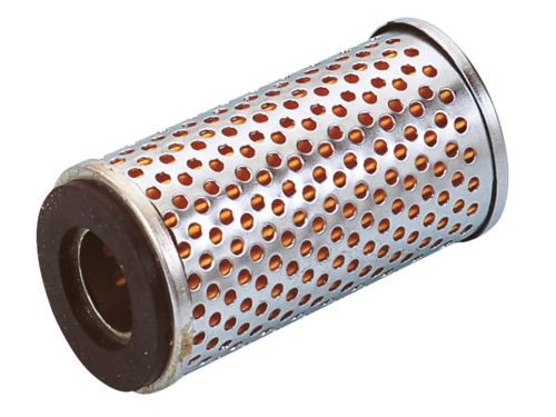 FILTRI OLIO PER HARLEY-DAVIDSON