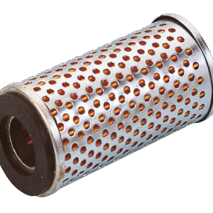 FILTRI OLIO PER HARLEY-DAVIDSON