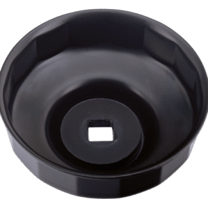 CHIAVE PER FILTRI OLIO REVOLUTION MAX E FILTRI OLIO S&S