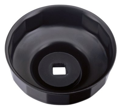 FILTRI OLIO PER PER RH SPORTSTER E RA PAN AMERICA