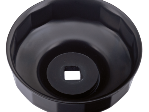 FILTRI OLIO PER PER RH SPORTSTER E RA PAN AMERICA