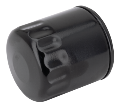 FILTRI OLIO PER PER RH SPORTSTER E RA PAN AMERICA