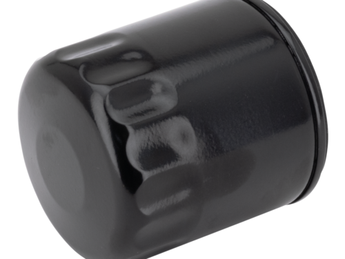 FILTRI OLIO PER PER RH SPORTSTER E RA PAN AMERICA