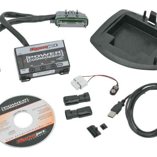 standard rgba 206 standard rgba 206