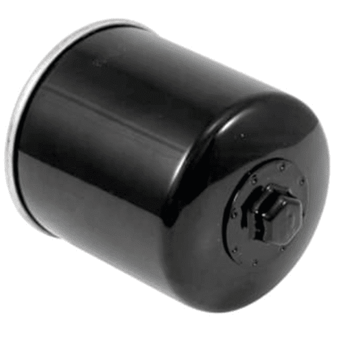 FILTRI OLIO K&N CON DADO